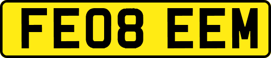 FE08EEM