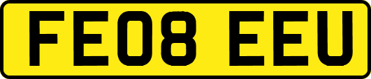 FE08EEU