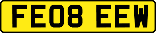 FE08EEW