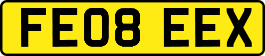 FE08EEX