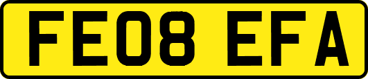 FE08EFA