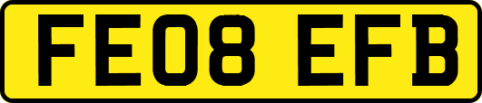 FE08EFB
