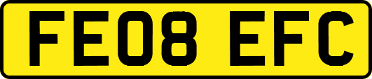 FE08EFC