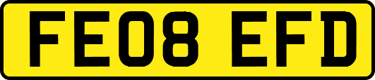 FE08EFD