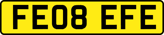 FE08EFE