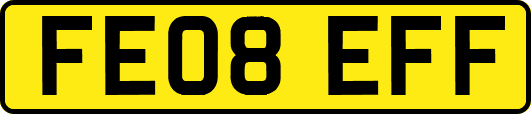 FE08EFF