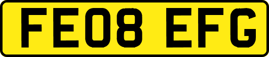 FE08EFG