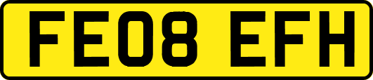 FE08EFH
