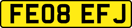 FE08EFJ