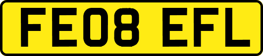 FE08EFL