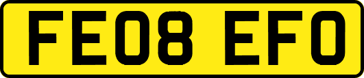 FE08EFO