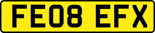 FE08EFX