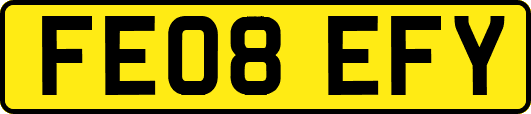 FE08EFY
