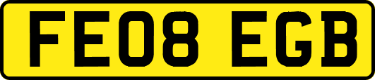FE08EGB