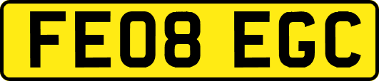 FE08EGC