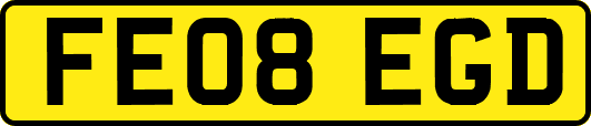 FE08EGD