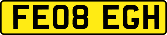 FE08EGH