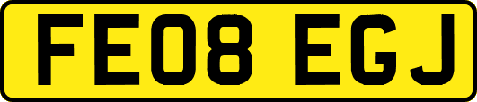 FE08EGJ