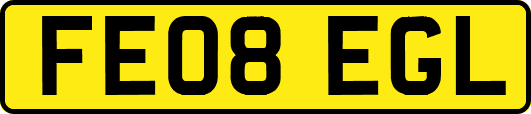 FE08EGL