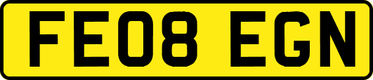 FE08EGN