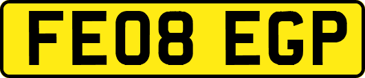 FE08EGP