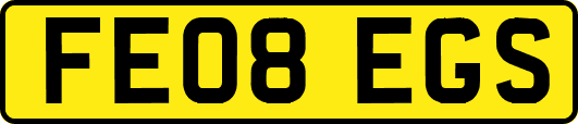 FE08EGS