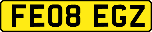FE08EGZ