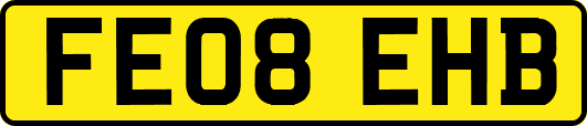 FE08EHB