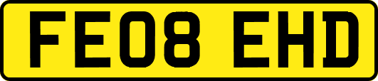 FE08EHD