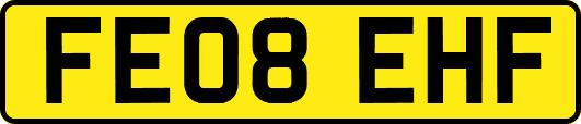 FE08EHF