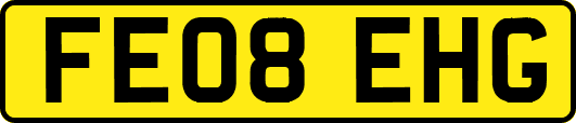FE08EHG