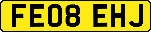 FE08EHJ