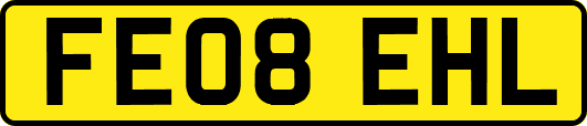 FE08EHL