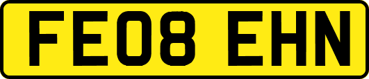 FE08EHN