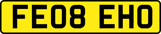 FE08EHO