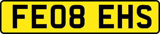 FE08EHS