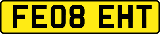 FE08EHT