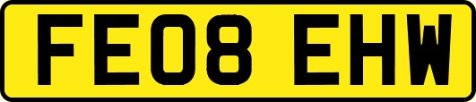 FE08EHW