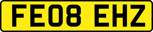 FE08EHZ
