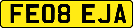 FE08EJA