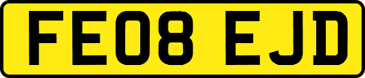 FE08EJD