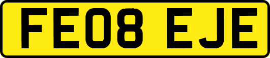 FE08EJE