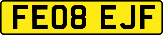 FE08EJF