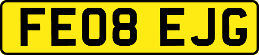 FE08EJG