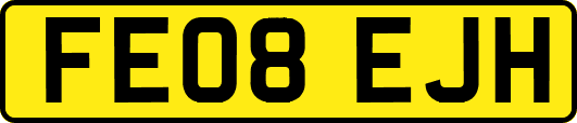 FE08EJH