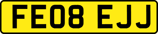 FE08EJJ