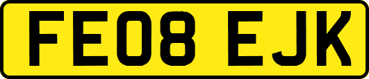 FE08EJK