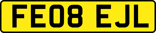 FE08EJL