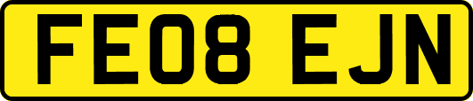 FE08EJN