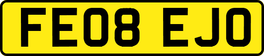 FE08EJO